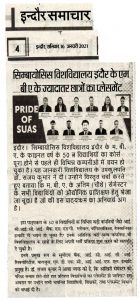 SUAS-Indore-Samachar_2021-01-16-140×300