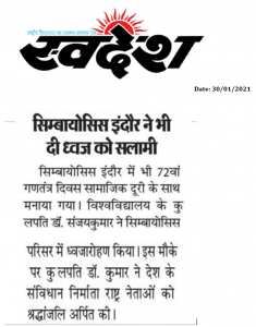 Swadesh_2021-01-30-235×300