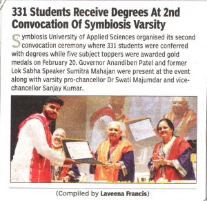 Times-of-India_2021-02-21-300×291