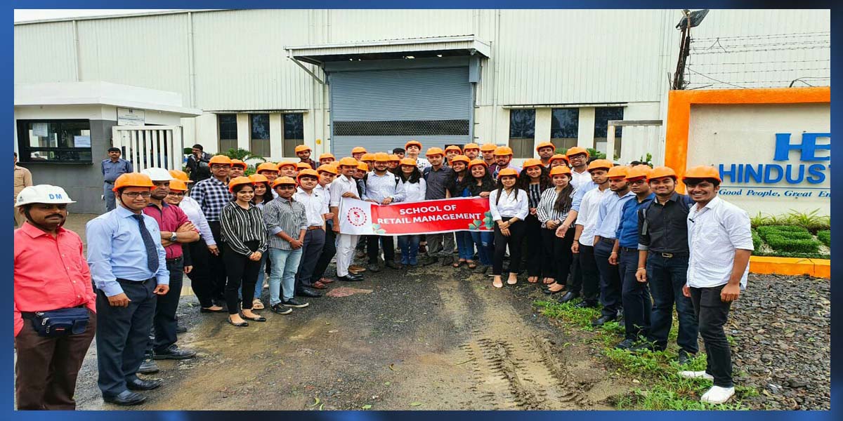 SUAS-Industry-Visit-HE