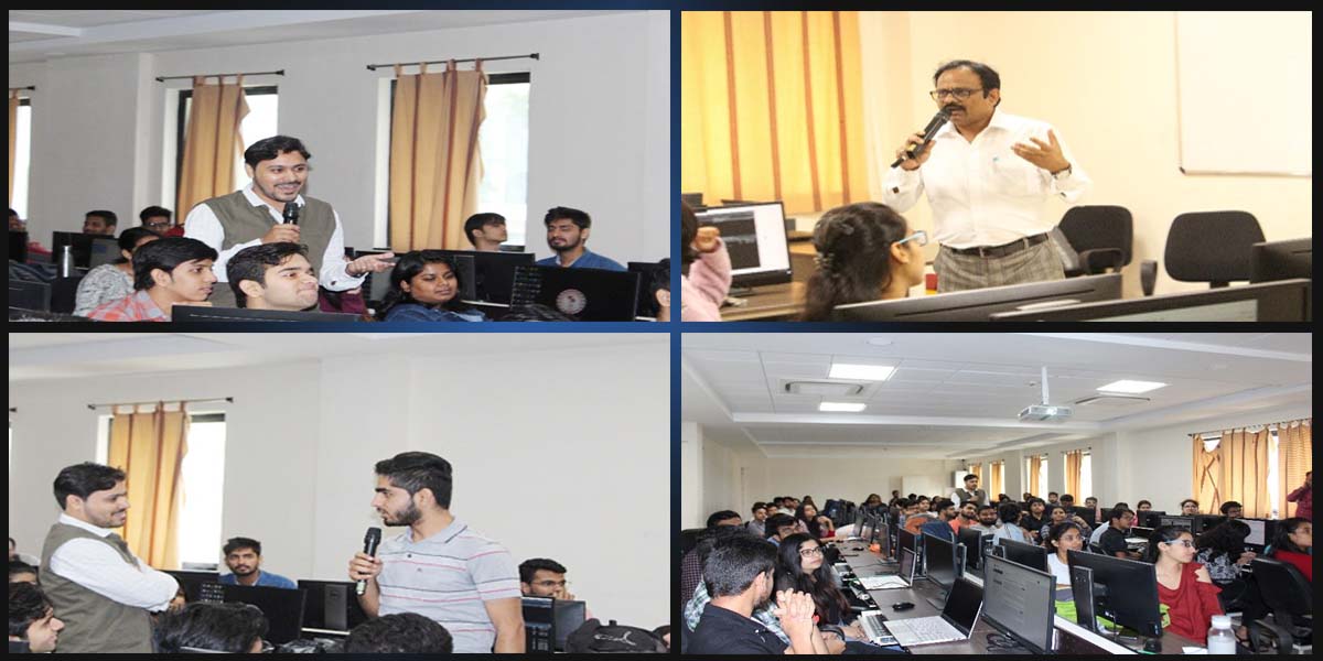 SUAS-Workshop-On-R-Studio