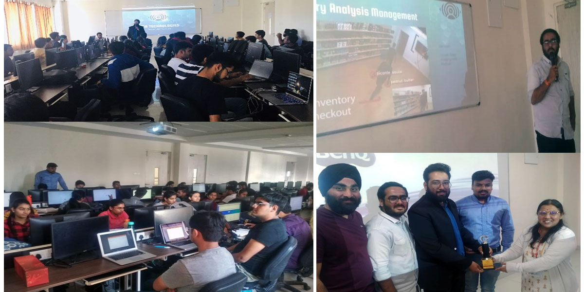 SUAS_CSI-Convention 1