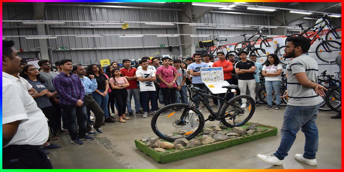 SUAS_Decathlon-Visit