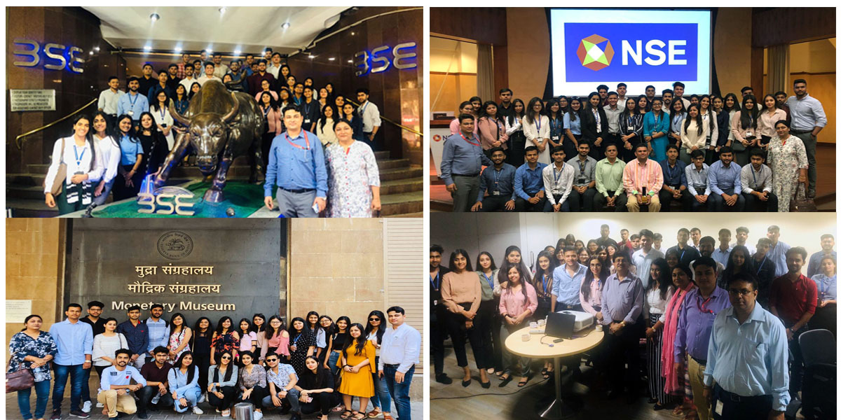 SUAS_EducationTour-Mumbai