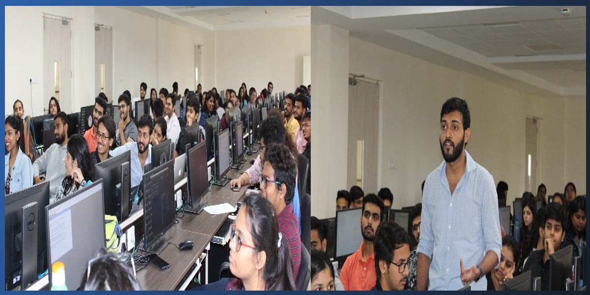 SUAS_GamingCompetion