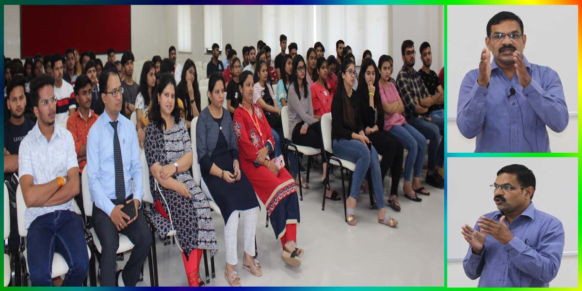 SUAS_Guest-Lecture-Amul-Dairy