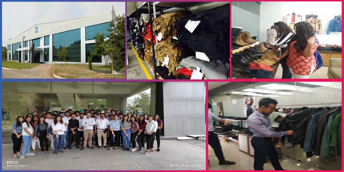 SUAS_Industry-Visit-TATAInternationalLimited