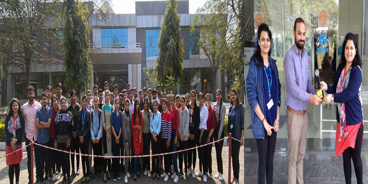 SUAS_IndustryVisit@TIL