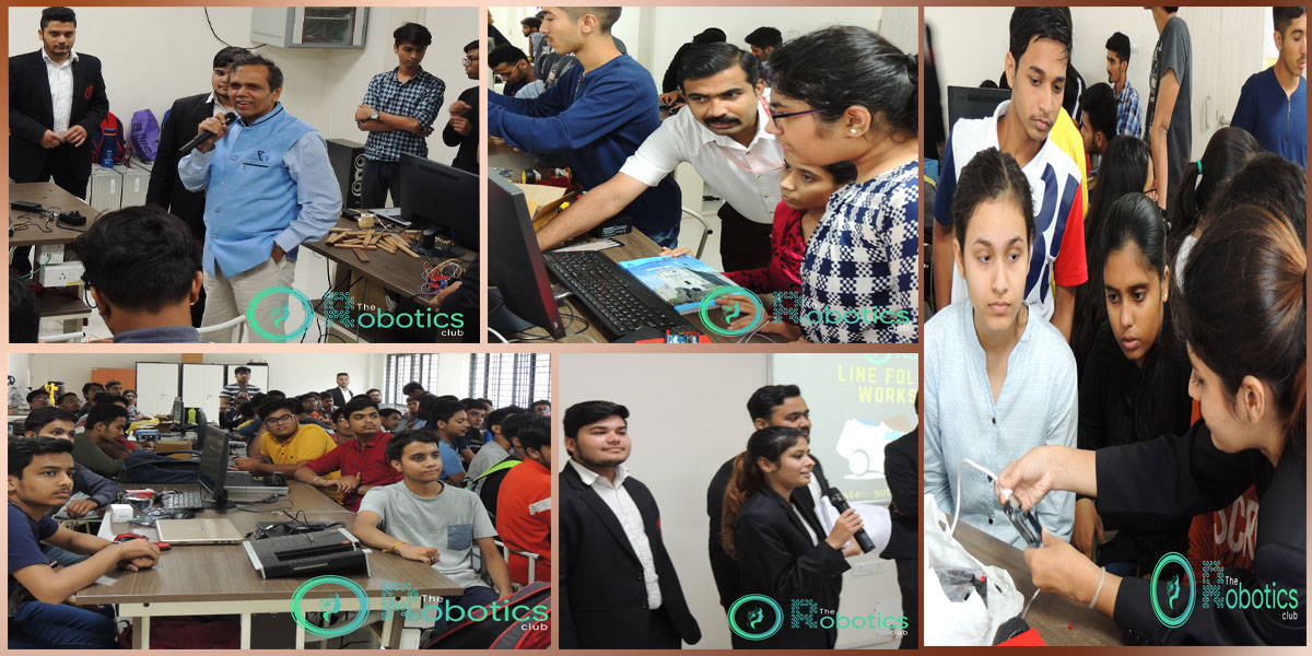 SUAS_LineFollwerWorkshop