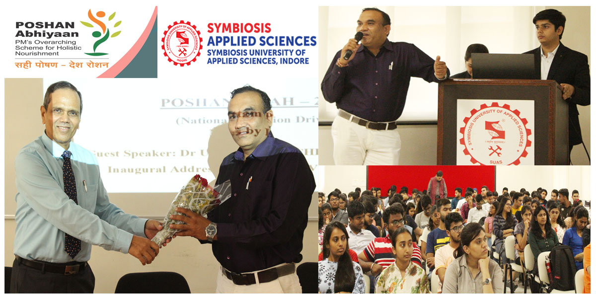 SUAS_Poshan-Maah2019