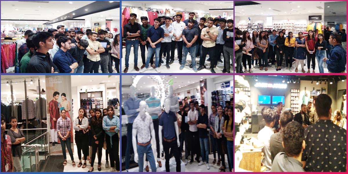 SUAS_Treasure-Island-Mall-Visit