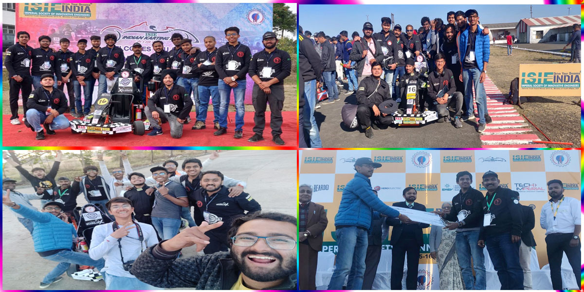 SUAS_Xelerate-Event_SME-Student