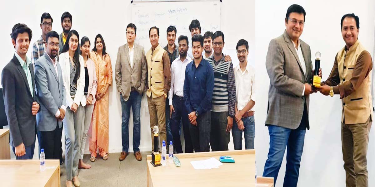 Symbiosis-Indore_GuestLeature