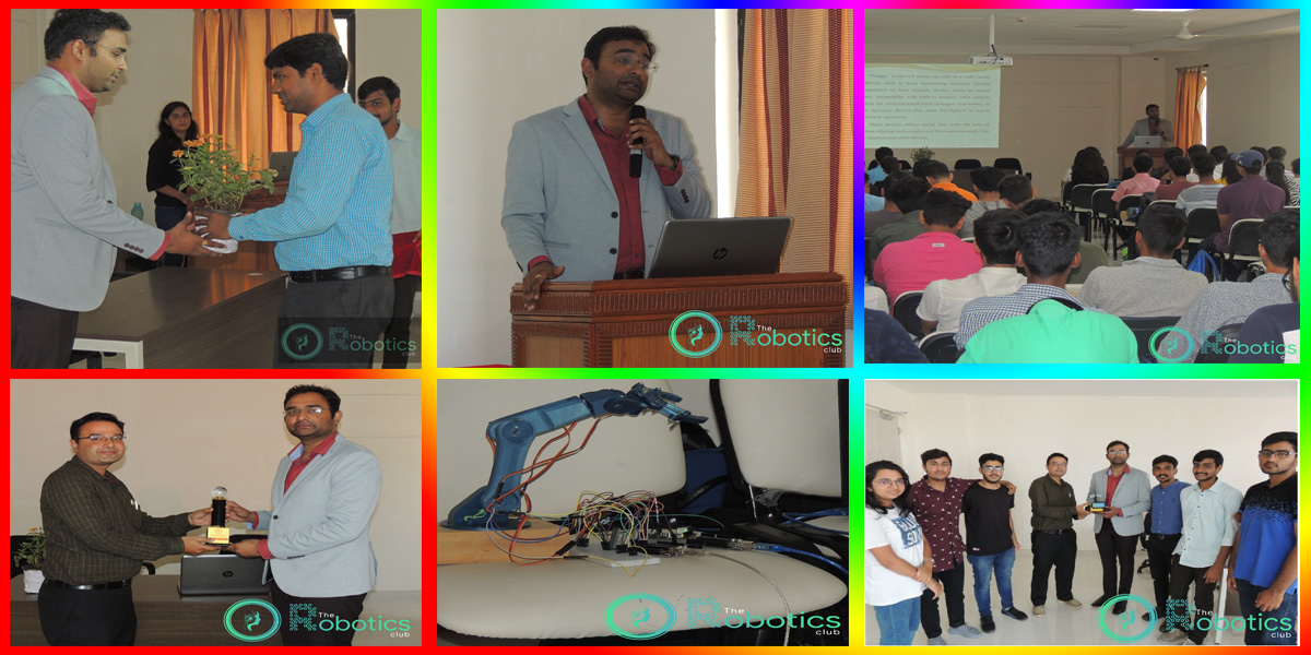 Symbiosis-Indore_Robotics-Clubs